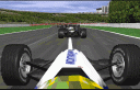 2.gif