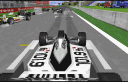 3.gif