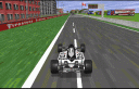 4.gif