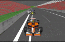5.gif