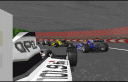 7.gif