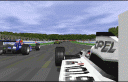 8.gif