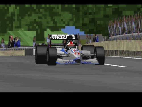 RX792.jpg (61.23 KiB) Viewed 17159 times RX792.jpg