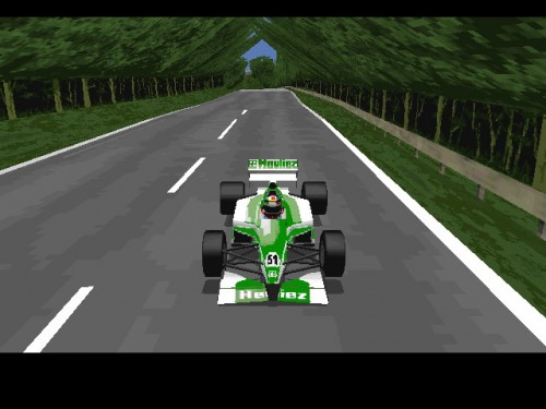 P88.jpg (71.41 KiB) Viewed 17159 times P88.jpg