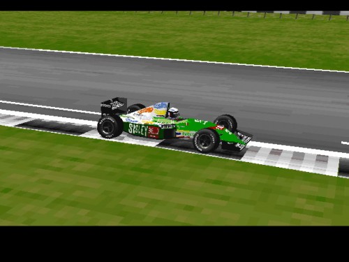 B186.jpg (65.43 KiB) Viewed 17140 times B186.jpg