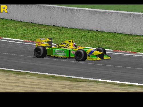 gp2_022.jpg (114.58 KiB) Viewed 11896 times gp2_022.jpg