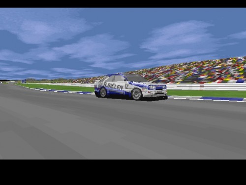 GP2_0000.jpg
