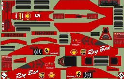 ferrari2020.jpg