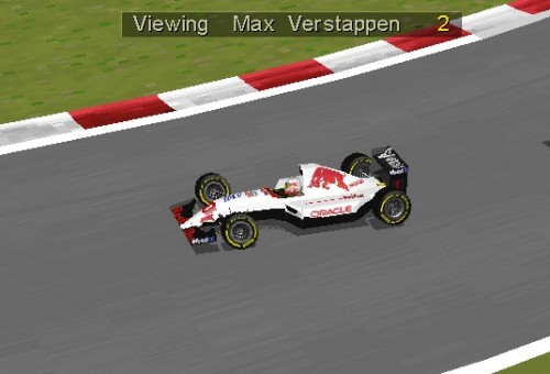 gp2 max25.jpg