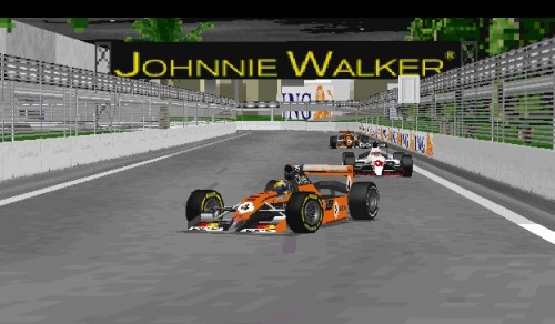 GP2 FIA F1 2025.jpg