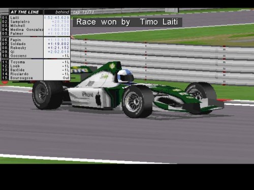 GP2_0002.JPG