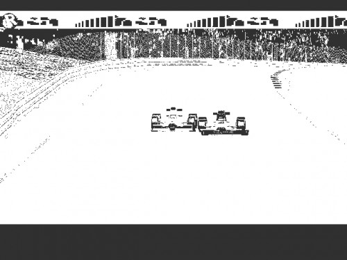 Team Bulgaria vs Red Eagle.JPG