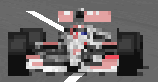 button.png