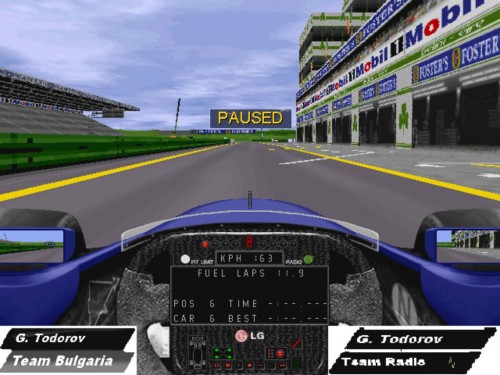 a try.JPG (108.8 KiB) Viewed 17928 times First Beta.