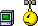 Dump PC! :dumppc:
