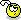 Thinking :thinking: