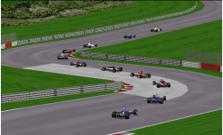 GP2_0071.gif