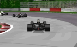 GP2_0161.gif