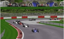 GP2_0170.gif