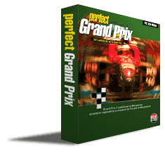 click here for large box image