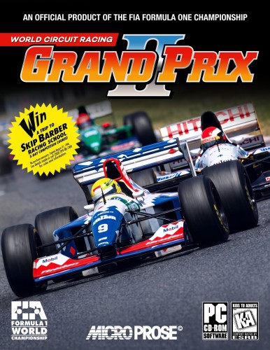 01-Grand Prix 2 US Front Cover.jpg