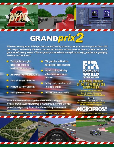 02-Grand Prix 2 UK Back Cover.jpg